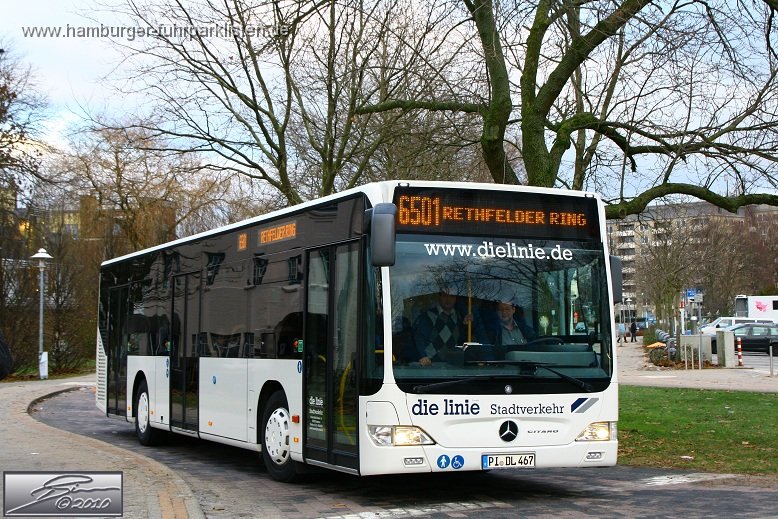 PI DL 467-11,dielinie,TS.jpg